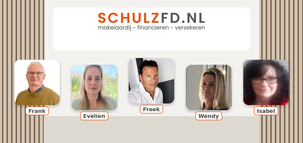 schulzfd teamvisual originele fotos