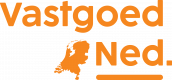 Vastgoed Nederland