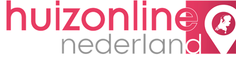 Huizonline Nederland